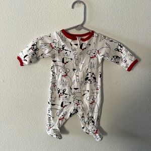 Baby clothes Newborn
